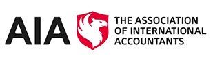 AIA