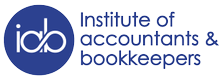 IAB