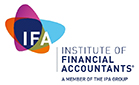 IFA