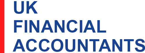 UK Financial Accountants